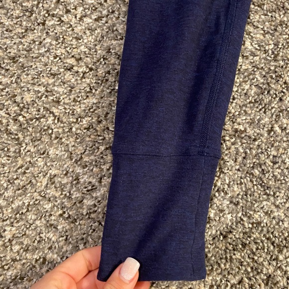 Special edition lululemon leggings - Picture 3 of 5